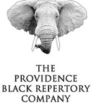 Providence Black Rep is Working to Stay Out of the Red Interview